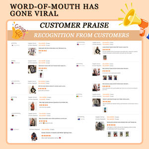 女性のためのファッション豪華な軽量スカーフ旅行マッチング花柄の多目的な正方形のスカーフレトロ70cm小さなスカーフ - Product Image 5