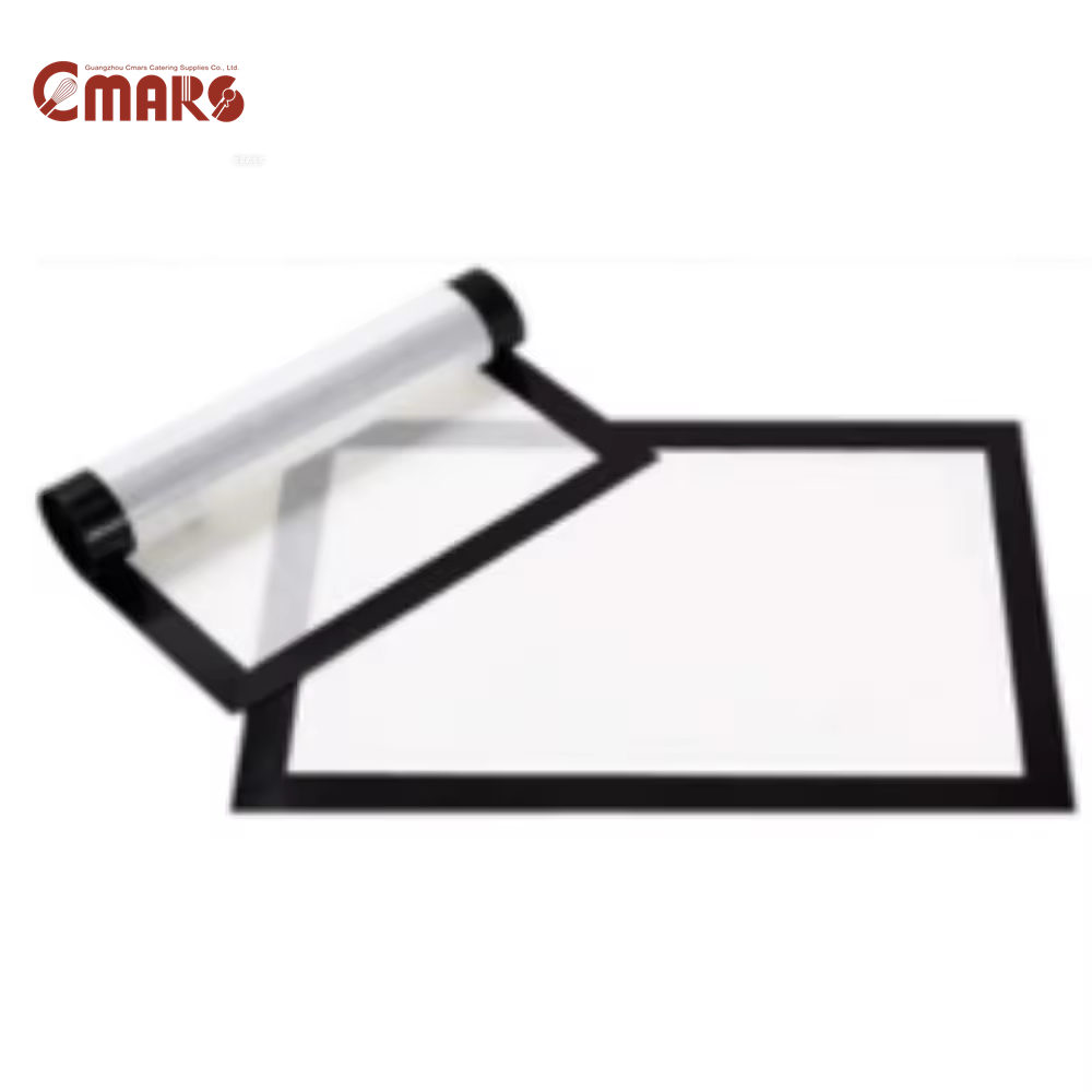 D-001-13 / 520 x 315 mm / LFGB