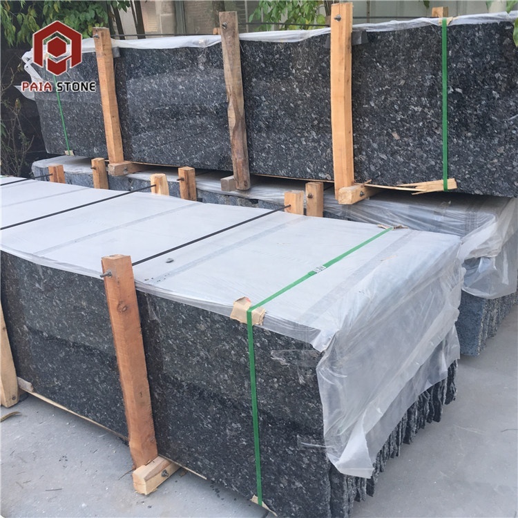 En gros labrador argent bleu gris perle granit avec prix pas cher
