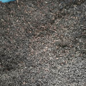 Hojas de gelatina de hierba de calidad superior a precio asequible exportación a granel - Product Image 1