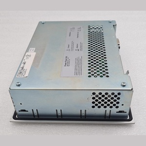 Livraison rapide Écran tactile PC 4PP220.1043-75 4PP220.1043-B5 Contrôleur tactile 4PP220.0571-65 HMI - Product Image 1