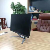 Computadora de Escritorio para Laboratorio Escolar, Intel i5 i7 i9, PC Todo en Uno, Estaciones de Trabajo, Windows 10/11, Conjunto de Escritorio para Educación, Fábrica GREELAN