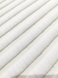 Giá Rẻ Polyester Sợi Dệt Kim In NệM VảI - Product Image 4