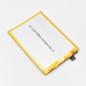 <span class=keywords><strong>แบ</strong></span><span class=keywords><strong>ต</strong></span>เตอรี่สำรองคุณภาพสูง 3.85V 5000mAh รุ่น B-G7 สำหรับ<span class=keywords><strong>โทรศัพท์</strong></span> vivo Y12 Y15 Y17 U10 จากโรงงานจีน ราคาถูก - Product Image 4