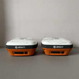 Haute précision 1408 canaux Imu Surpad4.2 Stonex S3A S850 <span class=keywords><strong>Gps</strong></span> Rtk Gnss <span class=keywords><strong>Topographie</strong></span> - Product Image 5