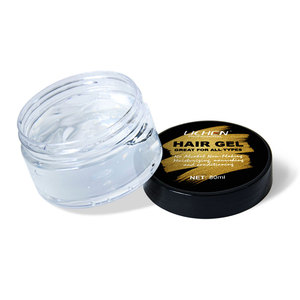 Échantillon gratuit <span class=keywords><strong>Gel</strong></span> <span class=keywords><strong>coiffant</strong></span> pour tresses à tenue forte et brillance, tenue extra forte, <span class=keywords><strong>gel</strong></span> <span class=keywords><strong>coiffant</strong></span> pour cheveux naturel et biologique - Product Image 2