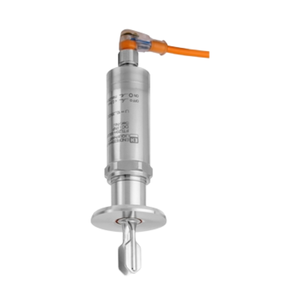 สวิตช์ตรวจจับขีดจำกัด Endress+Hauser Liquiphant FTL20H FTL20H-0GCJ2E/T FTL260 FTL260-0010 สวิตช์สัญญาณเสียง Liquiphant FTL31 - Product Image 4