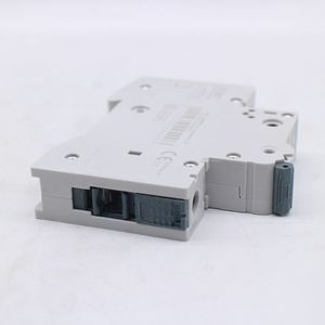 100 Interruptores de Circuito en Miniatura Originales Nuevos 5SY4101 7CC 5SY4102 7CC 5SY4104 7CC 5SY4106 7CC 5SY4110 7CC - Product Image 3
