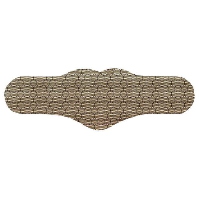 Graphene Slimming Belly Fat Burning Patch Diet Patch with Cotton & Herbal Materials for Weight Loss