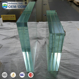 Vidrio <span class=keywords><strong>Laminado</strong></span> Arquitectónico Industrial Personalizado <span class=keywords><strong>de</strong></span> Fábrica, Resistente a Impactos, para Escaleras <span class=keywords><strong>de</strong></span> Caracol, Peldaños <span class=keywords><strong>de</strong></span> Escalera, Sistemas <span class=keywords><strong>de</strong></span> Muros Cortina - Product Image 1