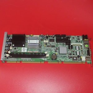 เมนบอร์ด Hitachi YAMAHA G5 CPU1 รุ่น 4B111614 0914B3BZ KYF-M860C-000 44B1101614 แบบ PCB MOUNT - Product Image 4