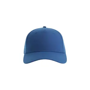 Fiji <b>Baseball</b> <b>Cap</b> Recycled NFC sustainable merchandising - Product Image 3