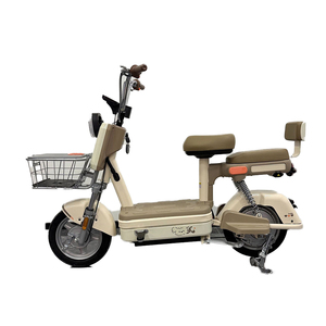Kit de motor para conversión de bicicleta a eléctrica para adultos, 8000W, doble motor, 34 libras, bicicleta eléctrica de montaña para adultos. - Product Image 5