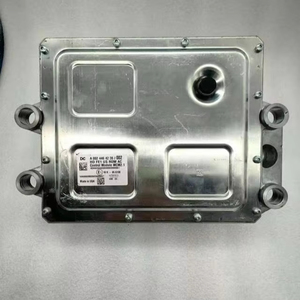 A0024464235 Modèles de commande électronique Bo Sch Original pour moteur Merce Des Z - Product Image 1