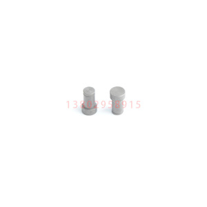 Crochet d'alimentation en papier Heidelberg F2.016.214 pour machine d'impression offset - Product Image 1