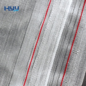 Hot Sell China <strong>Supplier</strong> Long Service Life Agro Plastic Insect <strong>Net</strong> Vegetable Orchard Planting Anti Insect <strong>Net</strong> for Greenhouse - Product Image 6