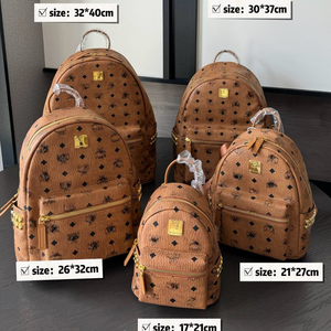 High-end luxury bag <b>tote</b> bag with printed design large capacity travel bag High Quality Leather Fashion Crossbody Shoulder Bag - Product Image 2