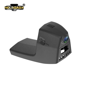 Cámara para Auto HOLROADX 4K con Wifi para BMW Serie 3 G20/21/28 M3 G80/G81 X3 G01 F97 Serie 8 G14/G15/G16 2019-2025, Conexión Plug and Play - Product Image 1