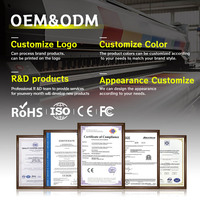 Nueva Impresora UV DTF NY700SJ de 700 mm, Juego Completo con Máquina de Corte, 4 Cabezales Epson 13200, Todo en Uno, Estampado en Relieve y Laminado con Lámina Dorada