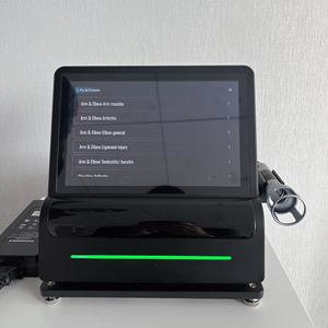 Mesin Fisioterapi Laser 810nm 915nm 980nm 1064nm untuk Pereda Nyeri Terapi Cepat Terbaik dan Pengurangan Peradangan yang Efektif - Product Image 5