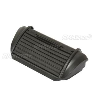 Caja de almacenamiento para salpicadero, compartimento de almacenamiento para consola central, caja de almacenamiento para JK Wrangler 2012-2017, accesorios para carrocería de coche - Product Image 3