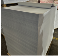 Papier de copie A3 en vente chaude, 75 g/m², rame de papier de copie pour imprimante, papier de copie chinois, 100 % pâte de bois