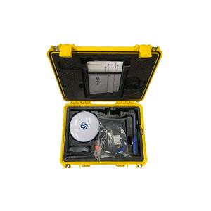 Stonex S9II/s900 Gnss rtk نظام Stonex S9II Stonex S9ii <span class=keywords><strong>Trimble</strong></span> BD990 لوحة رئيسية Gps Rtk أداة مسح الأراضي - Product Image 5