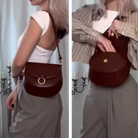 Expédition rapide, légers, sans pression sur les épaules, sacs de créateurs pour femmes, marques célèbres, pour les looks formels et décontractés, JW PEI