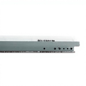 ใบมีดทำความสะอาดสายพานลำเลียงสำหรับเครื่อง Konica Minolta BIZHUB C4065 4070 4080 Konica Minolta - Product Image 5