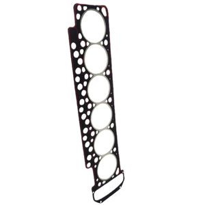 Junta de Culata para BMW <span class=keywords><strong>535i</strong></span> 3430cc 85-88 11121278306/11121287686 - Product Image 5