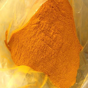 Meilleur prix 98% <span class=keywords><strong>acheter</strong></span> acide carboxylique Ferrocène cas 102-54-5 99.5% <span class=keywords><strong>poudre</strong></span> de ferrocène - Product Image 4
