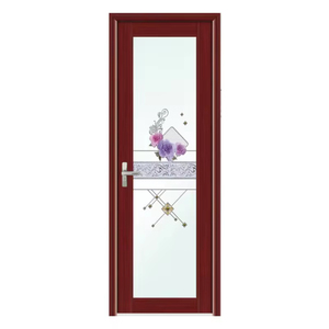 Exterior Italian Russian <strong>Armored</strong> <strong>Door</strong> Panelrussian <strong>Armored</strong> Security <strong>Doors</strong> for House <strong>with</strong> <strong>Code</strong> - Product Image 6