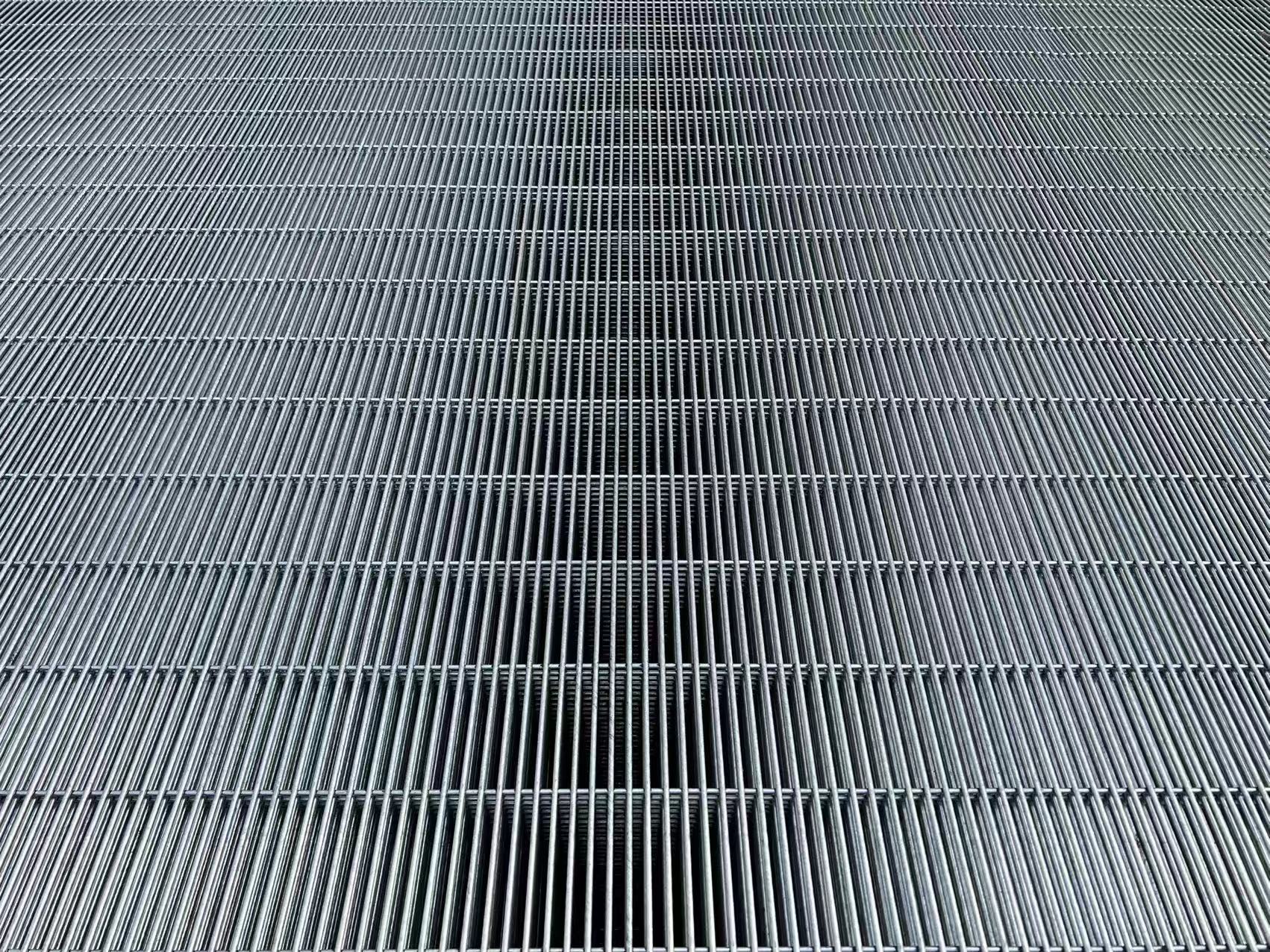 ชุบสังกะสี