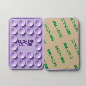 Ruban adhésif sensible à la pression en silicone simple face pour étiquettes inscriptibles à usage domestique - Qualité ingénieur conductrice écologique - Product Image 1
