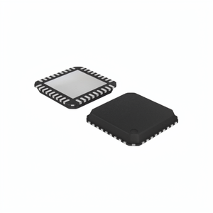 USB2514B-AEZC-TR Original Components Electronic Interface 36 VFQFN Exposed Pad - Product Image 1