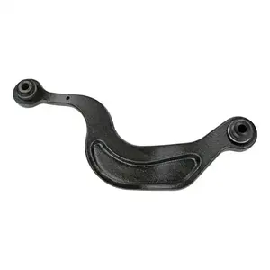 Rear Left Upper Lateral Link Upper Control Arm for Buick Enclave Chevrolet Traverse GMC Acadia Saturn Outlook 25788292