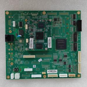 <span class=keywords><strong>Mindray</strong></span> BC5100 BC5300 <span class=keywords><strong>BC5310</strong></span> BC5310CRP BC5380 Analizadores de hematología-Placa de control principal Pinaster PCBA 051-000985-01 - Product Image 1