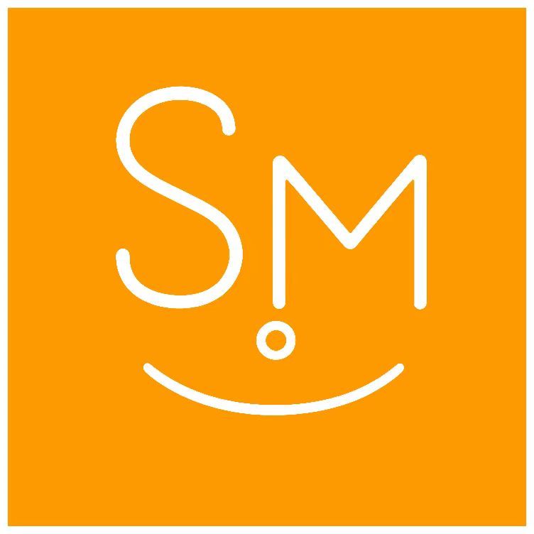 Tianjin Smile Moment Trading Co., Ltd. logo