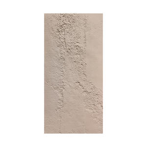 Tuile légère en pierre artificielle ultra-fine en porcelaine souple flexible, art mural extérieur, dalle en béton PU - Product Image 5