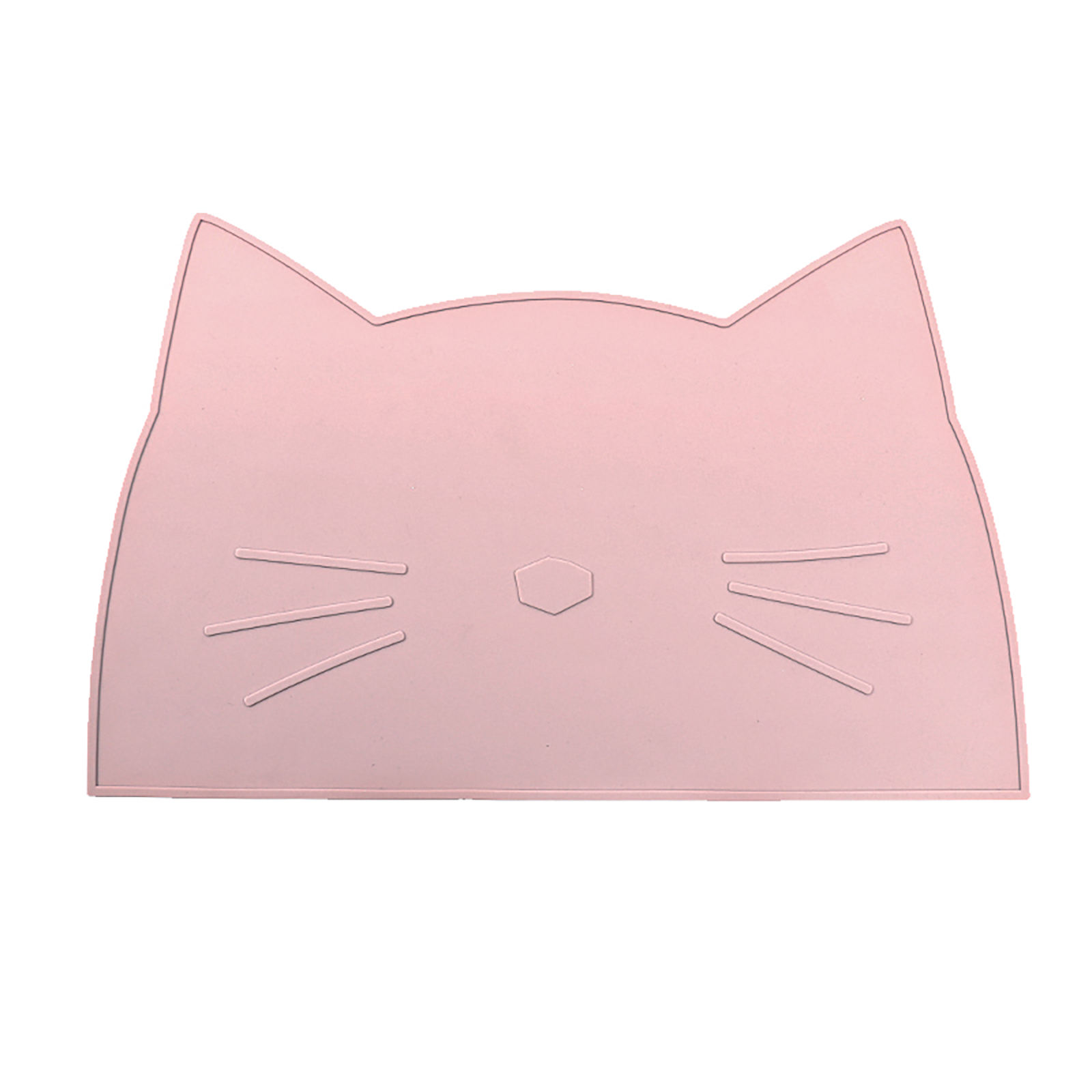 007สีม่วงอ่อน