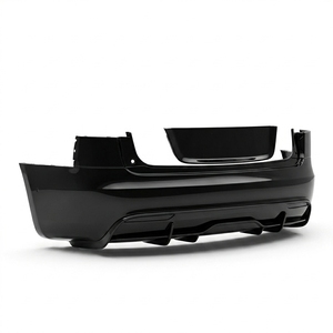 Parti di Carrozzeria per <span class=keywords><strong>Tesla</strong></span> <span class=keywords><strong>Model</strong></span> <span class=keywords><strong>S</strong></span> 2012-2026 RAPOW, Paraurti Anteriore e Posteriore, Fari, Luci Posteriori, Griglia, Vendita all'Ingrosso - Product Image 5