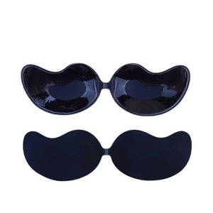 Plateforme e-commerce personnalisée : Soutien-gorge invisible sans bretelles, auto-adhésif, sans fil, pour une tenue parfaite et une adhérence optimale à la peau, idéal pour les vêtements de mode. - Product Image 6