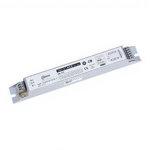 Lámpara Trampa para Moscas ZAX de 30 W, Tabla Adhesiva de Alta Eficiencia, <span class=keywords><strong>Mata</strong></span> <span class=keywords><strong>Mosquitos</strong></span> con UVA para Control de Insectos en Hoteles, Cocinas y Talleres de Fábrica - Product Image 4