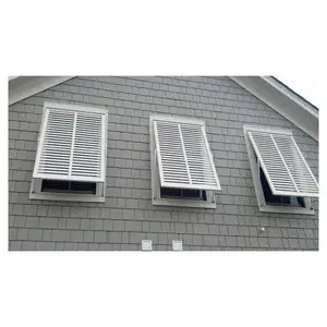 Prima Bahamas Roll Up Hurricane Shutters Horizontal Exterior Interior Door Plantation Shutters