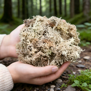 Mousse de tourbe de sphagnum séchée naturelle en gros du Hebei, 10 kg, <span class=keywords><strong>marque</strong></span> personnalisée, fournitures de <span class=keywords><strong>jardin</strong></span> pour Dendrobium et Myrtille - Product Image 2