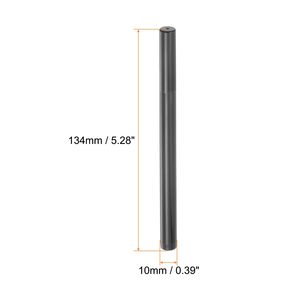Vegan Makeup Private <b>Label</b> Matte Waterproof Black Pencil Liquid Eyeliner - Product Image 4