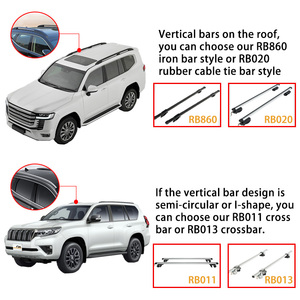 เบ้าหลัง<span class=keywords><strong>ค</strong></span>ารถ Toyota Vios,สำหรับ Toyota Hilux สำหรับ Isuzu D-Max - Product Image 2