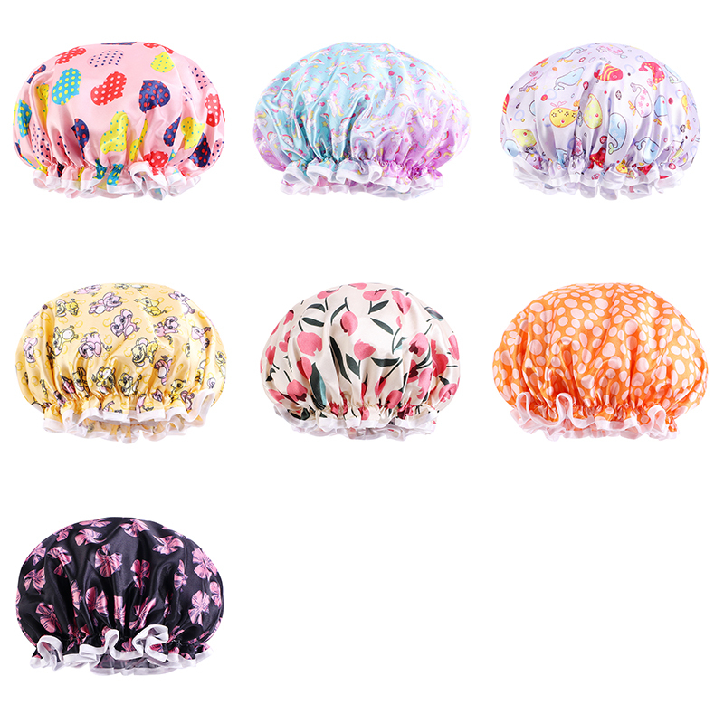 Wholesale Custom Logo Hair Accessories Kids