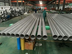 Résistance à hautes températures de <span class=keywords><strong>bobine</strong></span> ou de tuyau d'acier en aluminium enduite de silicium bonne pour l'industrie automobile-<span class=keywords><strong>stella</strong></span> - Product Image 6