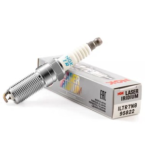 Proveedor Mayorista Verificado por Alibaba para Bujías NGK 95822 ILTR7N8 OEM 1680032 9A6G12405AA 13647827 L3Y3-18-110 0000-18-L3Y3 - Product Image 1